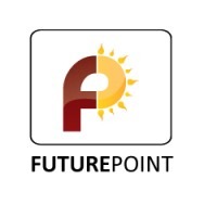 FuturePoint Logo